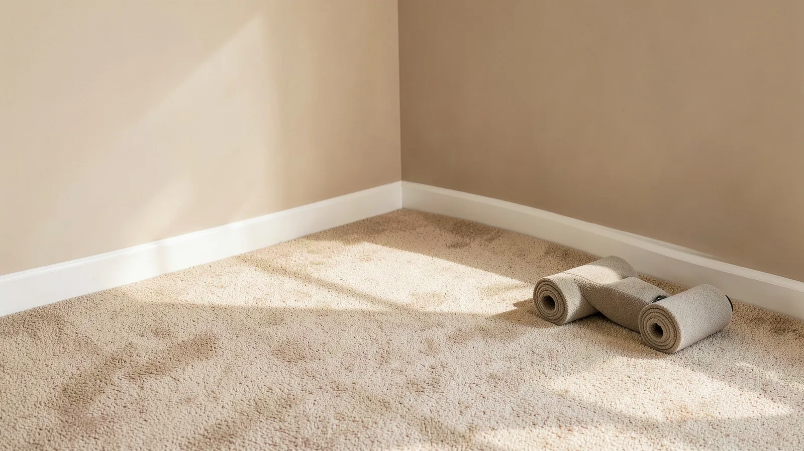 Carpet Installation in South Bend, WA near me